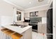 Photo - 59 Tess Circuit, Oran Park NSW 2570 - Image 2