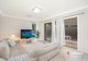 Photo - 59 Tess Circuit, Oran Park NSW 2570 - Image 4