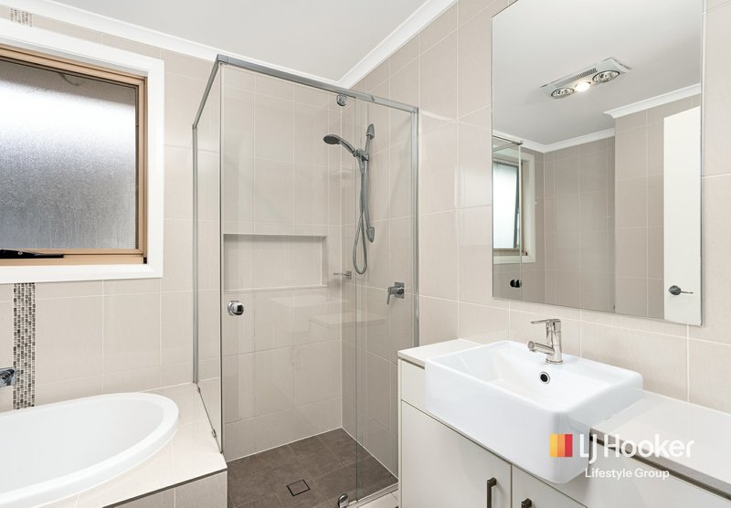 Photo - 59 Tess Circuit, Oran Park NSW 2570 - Image 5