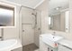 Photo - 59 Tess Circuit, Oran Park NSW 2570 - Image 5