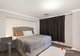 Photo - 59 Tess Circuit, Oran Park NSW 2570 - Image 6