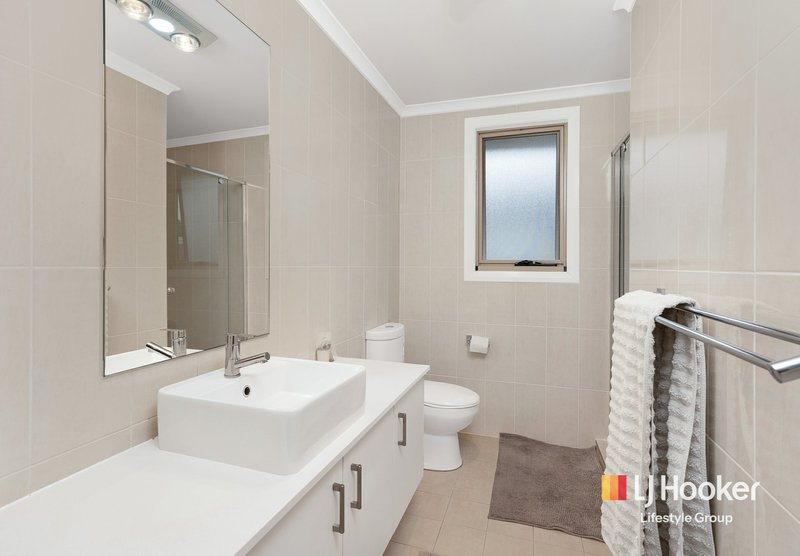 Photo - 59 Tess Circuit, Oran Park NSW 2570 - Image 7