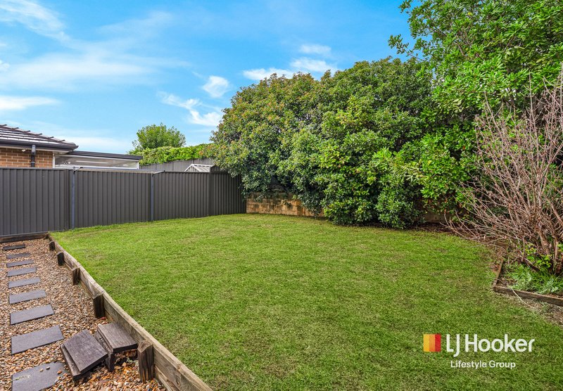 Photo - 59 Tess Circuit, Oran Park NSW 2570 - Image 9