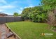 Photo - 59 Tess Circuit, Oran Park NSW 2570 - Image 9