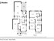 Photo - 59 Tess Circuit, Oran Park NSW 2570 - Image 10