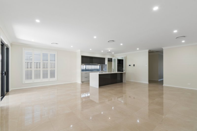 Photo - 59 Tharawal Drive, Wongawilli NSW 2530 - Image 2