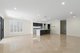 Photo - 59 Tharawal Drive, Wongawilli NSW 2530 - Image 2