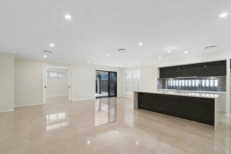 Photo - 59 Tharawal Drive, Wongawilli NSW 2530 - Image 3