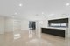 Photo - 59 Tharawal Drive, Wongawilli NSW 2530 - Image 3