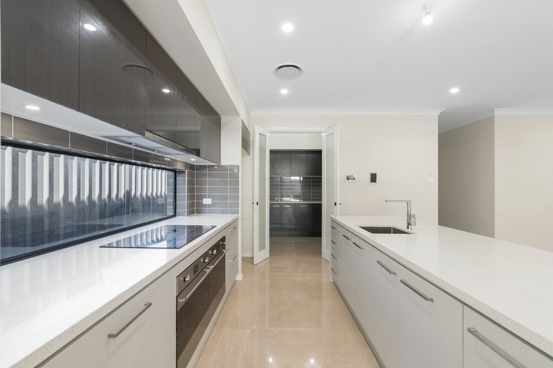 Photo - 59 Tharawal Drive, Wongawilli NSW 2530 - Image 4
