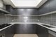 Photo - 59 Tharawal Drive, Wongawilli NSW 2530 - Image 5