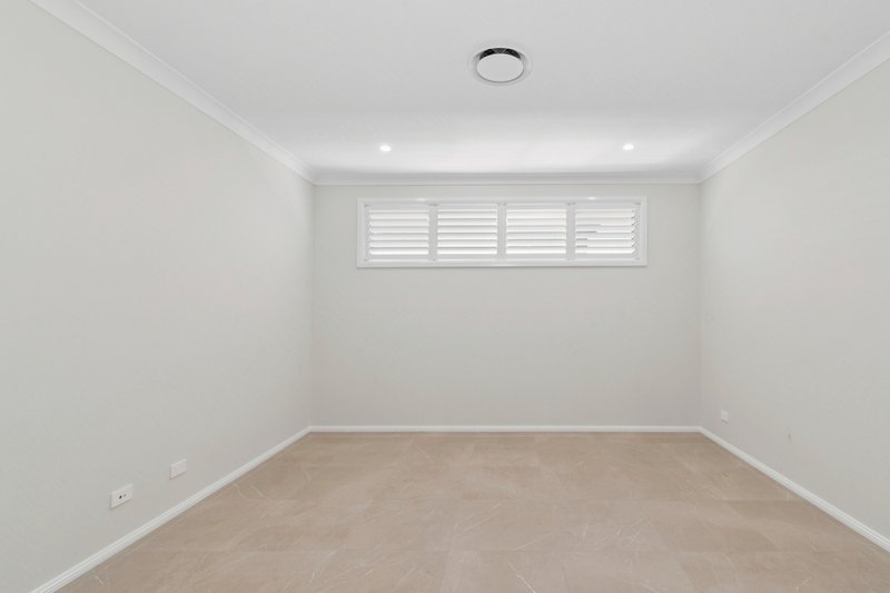 Photo - 59 Tharawal Drive, Wongawilli NSW 2530 - Image 6