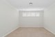 Photo - 59 Tharawal Drive, Wongawilli NSW 2530 - Image 6
