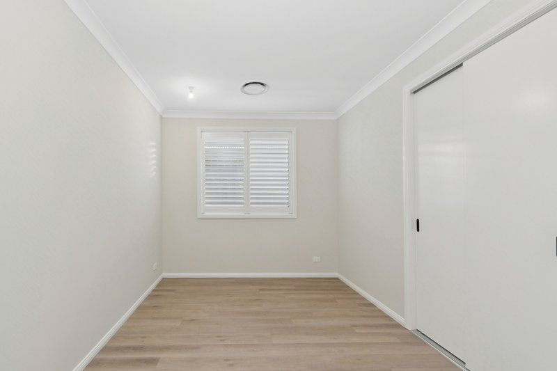 Photo - 59 Tharawal Drive, Wongawilli NSW 2530 - Image 9