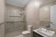 Photo - 59 Tharawal Drive, Wongawilli NSW 2530 - Image 10