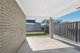 Photo - 59 Tharawal Drive, Wongawilli NSW 2530 - Image 14