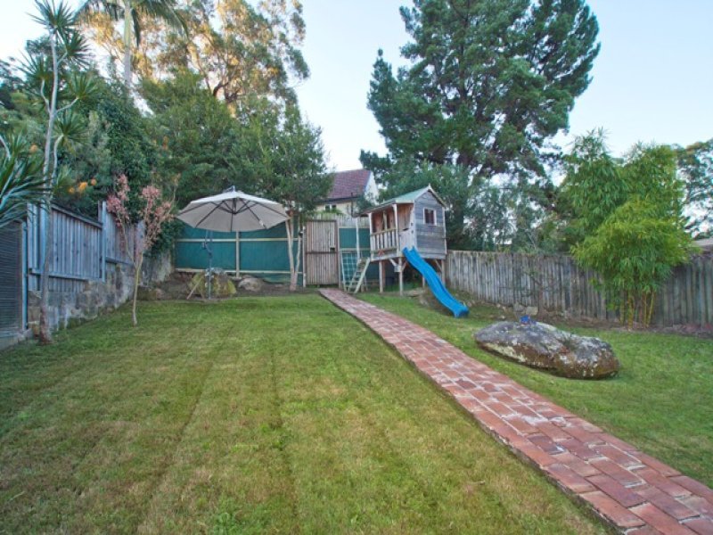 Photo - 59 The Bulwark , Castlecrag NSW 2068 - Image 3