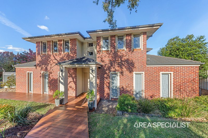 Photo - 59 The Circuit, Pakenham VIC 3810 - Image 4