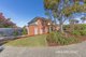 Photo - 59 The Circuit, Pakenham VIC 3810 - Image 6