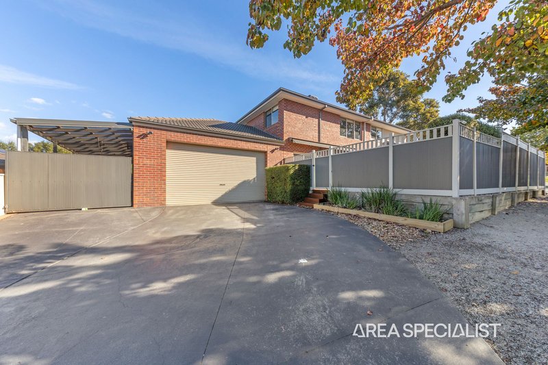 Photo - 59 The Circuit, Pakenham VIC 3810 - Image 7