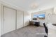 Photo - 59 The Circuit, Pakenham VIC 3810 - Image 29