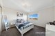 Photo - 59 The Circuit, Pakenham VIC 3810 - Image 32