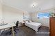 Photo - 59 The Circuit, Pakenham VIC 3810 - Image 33