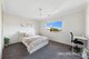 Photo - 59 The Circuit, Pakenham VIC 3810 - Image 34