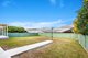 Photo - 59 The Circuit, Shellharbour NSW 2529 - Image 10