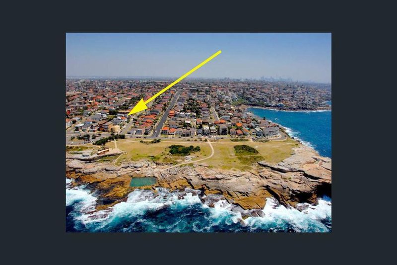 Photo - 59 The Corso , Maroubra NSW 2035 - Image 8