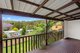 Photo - 59 The Crescent, Helensburgh NSW 2508 - Image 4