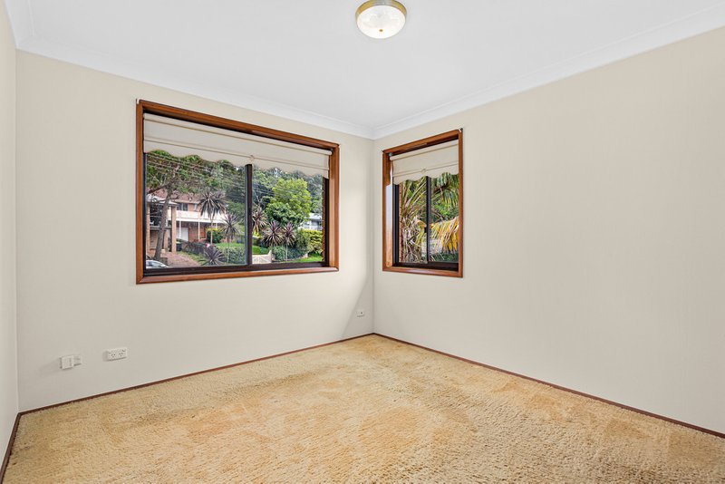 Photo - 59 The Crescent, Helensburgh NSW 2508 - Image 6