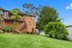 Photo - 59 The Crescent, Helensburgh NSW 2508 - Image 8