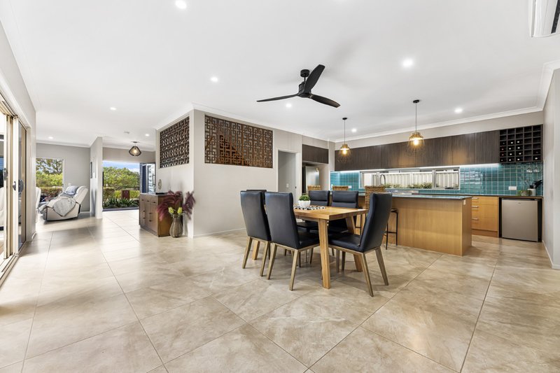 59 The Passage, Pelican Waters QLD 4551