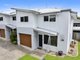 Photo - 5/9 Third Avenue, Bongaree QLD 4507 - Image 6