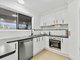Photo - 5/9 Third Avenue, Bongaree QLD 4507 - Image 9