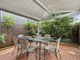 Photo - 5/9 Third Avenue, Bongaree QLD 4507 - Image 13