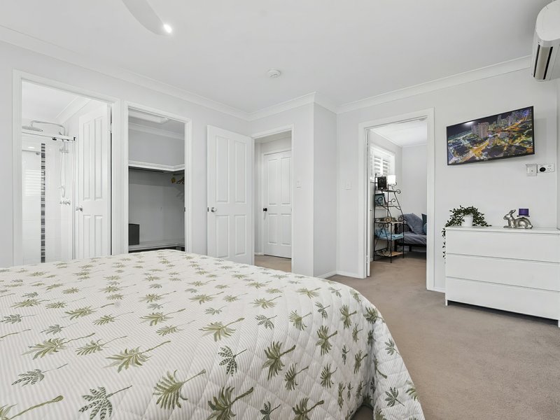 Photo - 5/9 Third Avenue, Bongaree QLD 4507 - Image 14