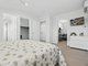 Photo - 5/9 Third Avenue, Bongaree QLD 4507 - Image 14