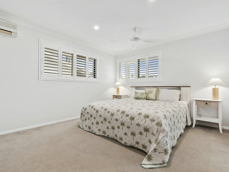 Photo - 5/9 Third Avenue, Bongaree QLD 4507 - Image 17