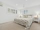 Photo - 5/9 Third Avenue, Bongaree QLD 4507 - Image 17