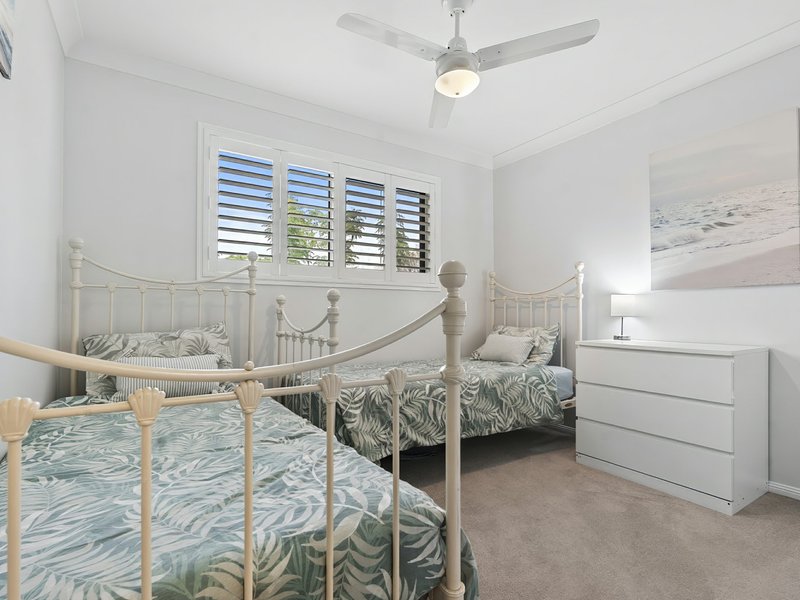 Photo - 5/9 Third Avenue, Bongaree QLD 4507 - Image 18