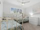 Photo - 5/9 Third Avenue, Bongaree QLD 4507 - Image 18