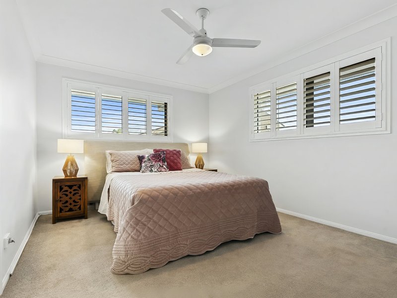 Photo - 5/9 Third Avenue, Bongaree QLD 4507 - Image 19