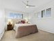 Photo - 5/9 Third Avenue, Bongaree QLD 4507 - Image 19