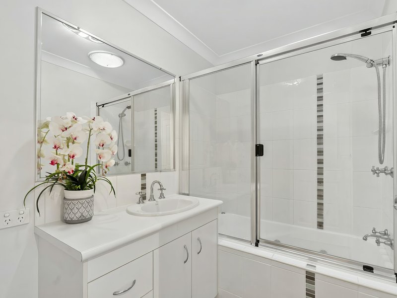 Photo - 5/9 Third Avenue, Bongaree QLD 4507 - Image 20