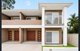 Photo - 59 Thornton Avenue, Bass Hill NSW 2197 - Image 1