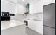 Photo - 59 Thornton Avenue, Bass Hill NSW 2197 - Image 3