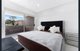 Photo - 59 Thornton Avenue, Bass Hill NSW 2197 - Image 4