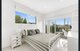Photo - 59 Thornton Avenue, Bass Hill NSW 2197 - Image 5